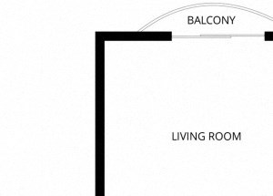 0 for the Cinnabar floor plan.