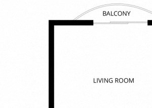 0 for the Gold floor plan.