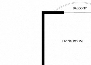 0 for the Limestone floor plan.