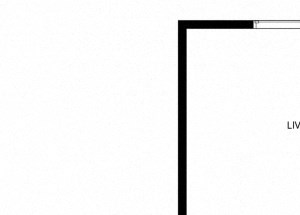 0 for the Rhondonight floor plan.
