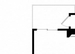 0 for the 1x1 floor plan.