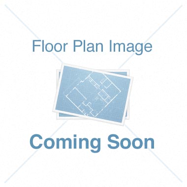 Century Plaza Apartments - Floorplan