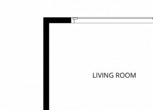 0 for the 1x1 floor plan.
