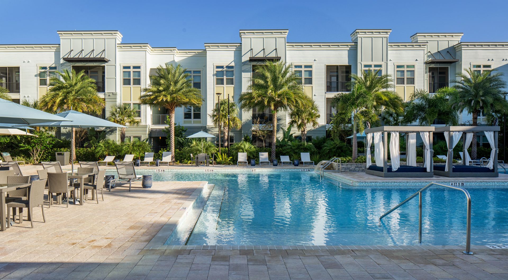 The Artisan at Viera | Apartments in Melbourne, FL