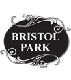 Bristol Park Property Logo Bristol Park Property Logo