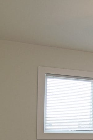 1 Bed Bedroom 1 Bed Bedroom