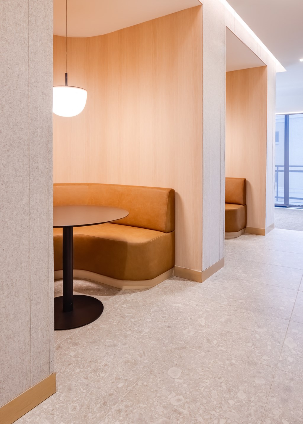 Coworking Space at Platform