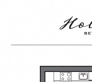 Studio Floor Plans Studio Floor Plans Holmes Beverly 110 Rantoul Street Beverly, MA 01915