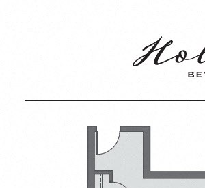 One Bedroom Floor Plans One Bedroom Floor Plans Holmes Beverly 110 Rantoul Street Beverly, MA 01915