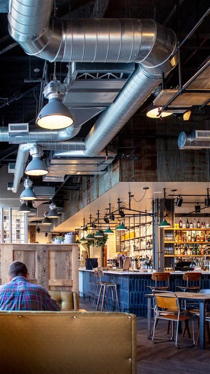 Bar_Counter at Holmes Beverly, Beverly, 01915