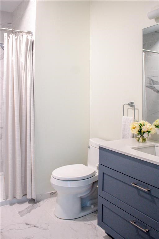 Bathroom_Accessories at Holmes Beverly, Massachusetts