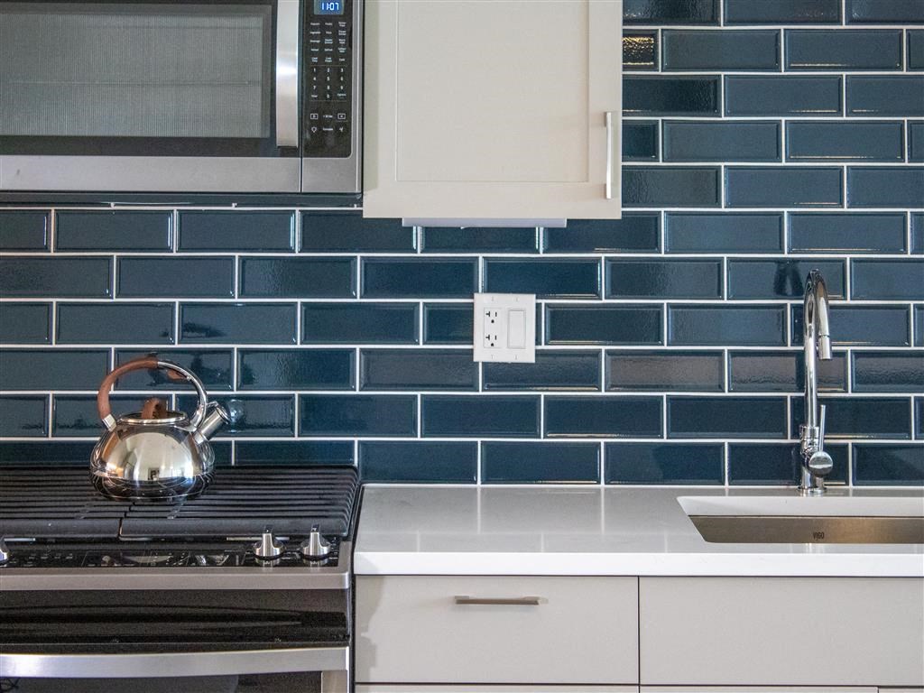 Kitchen_Sink at Holmes Beverly, Beverly, MA, 01915