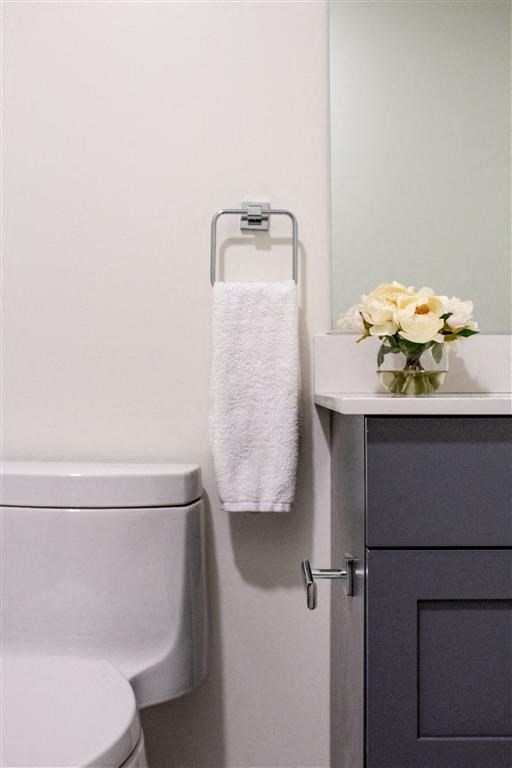 Master_Bathroom at Holmes Beverly, Massachusetts, 01915