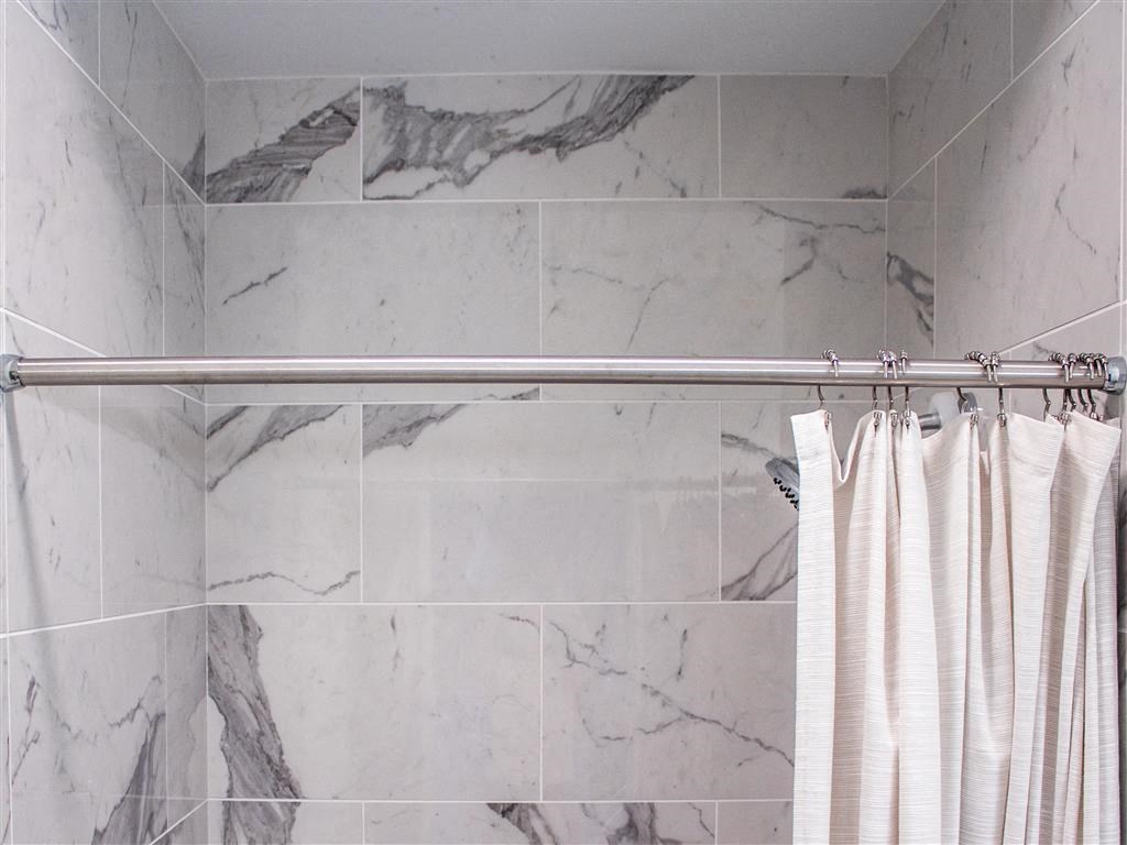 Shower at Holmes Beverly, Beverly, 01915