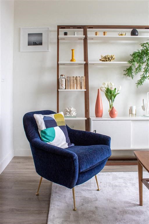 Sofa_Chair at Holmes Beverly, Beverly, MA