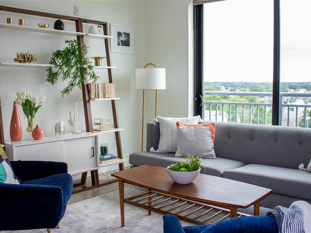 Spacious_Living_Room at Holmes Beverly, Massachusetts, 01915