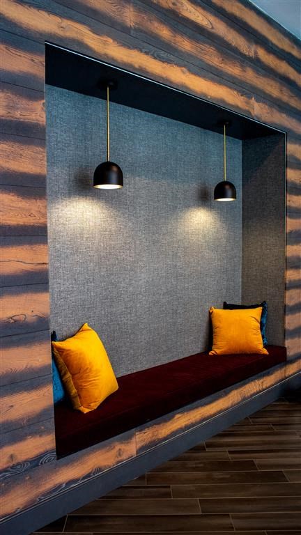 Stylish_Seating at Holmes Beverly, Massachusetts