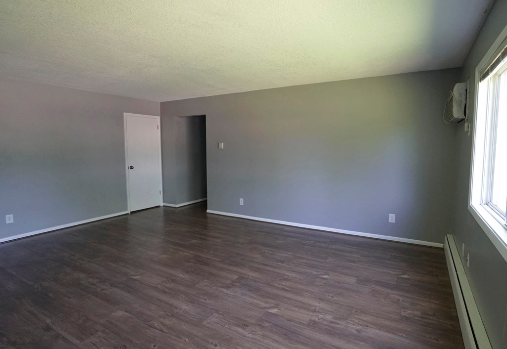 Ryan Lake Apartments 2 bedroom