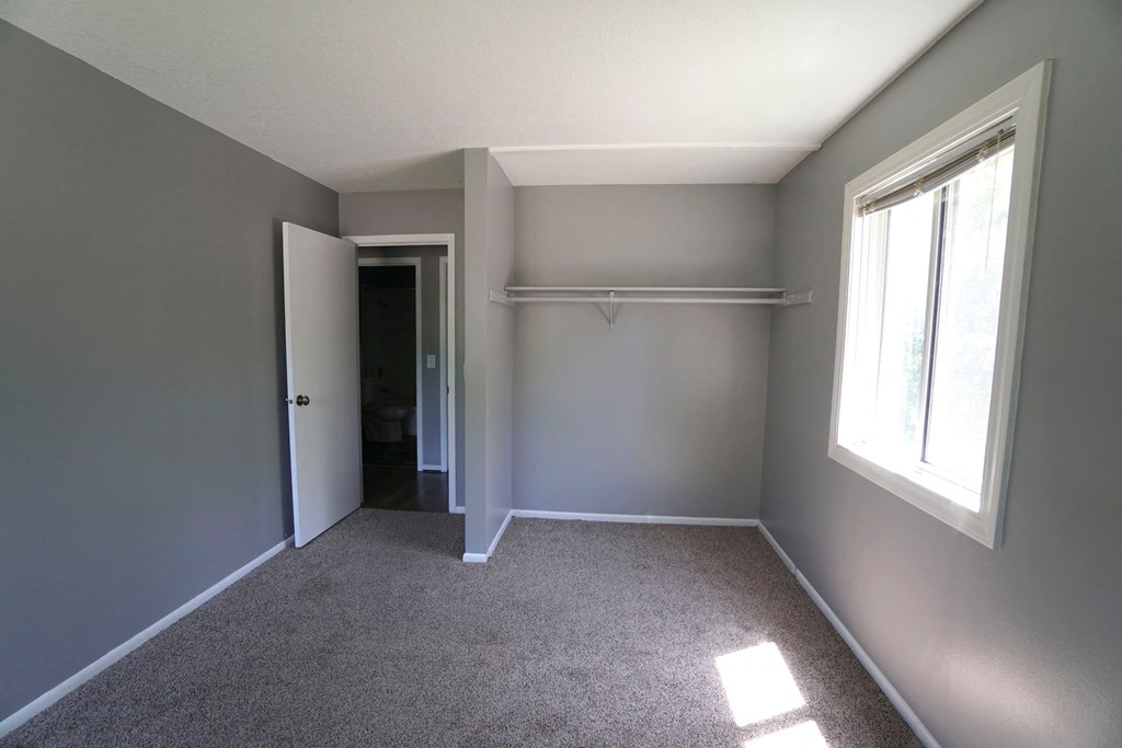 Ryan Lake Apartments 2 bedroom