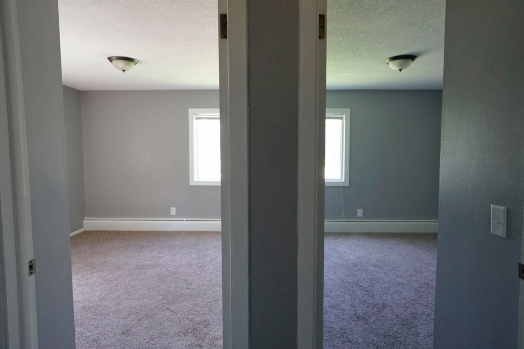 Ryan Lake Apartments 2 bedroom