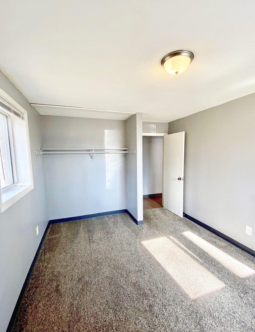 Ryan Lake Apartments