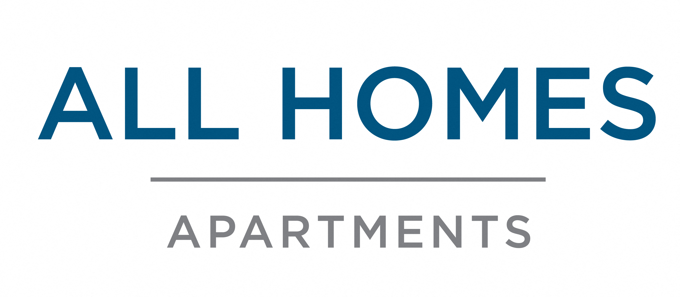 *allhome Marketing List logo