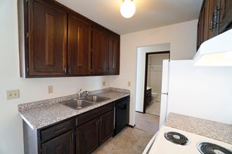Victoria Flats 2 bedroom Victoria Flats 2 bedroom