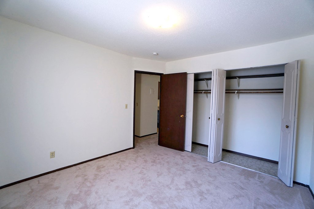 Victoria Flats Kitchen, Roseville, Minnesota