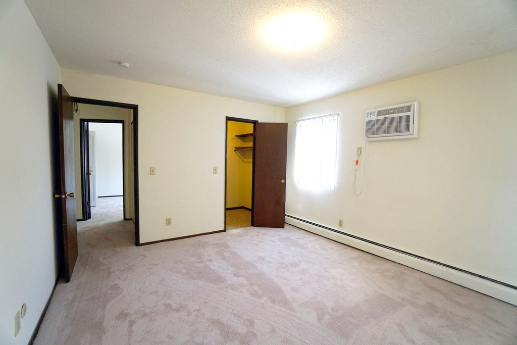 Victoria Flats Kitchen, Roseville, Minnesota