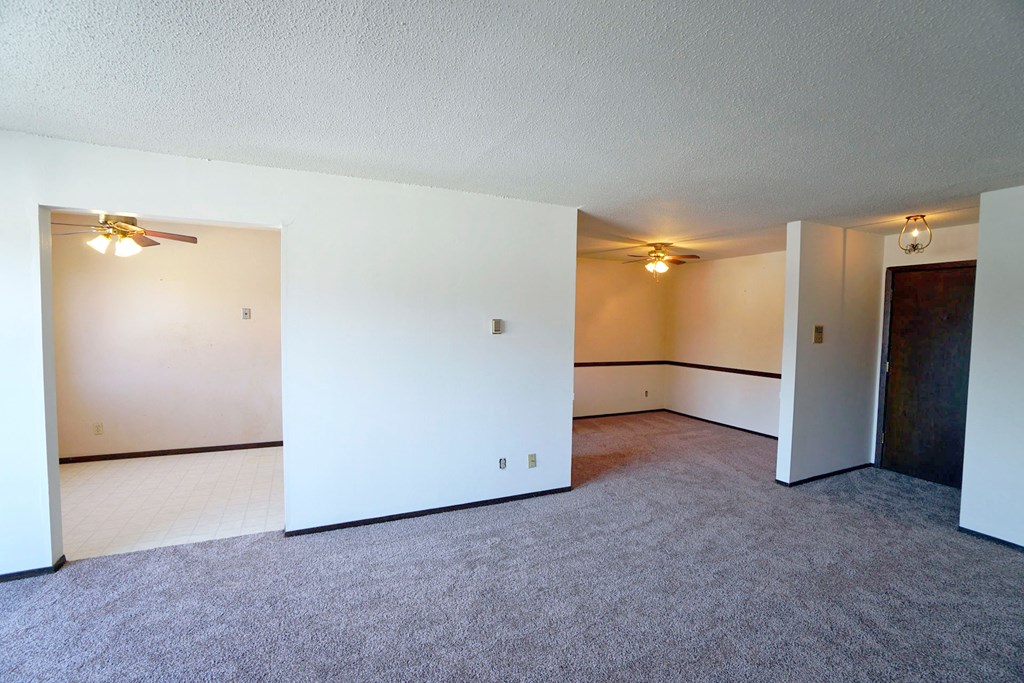 Victoria Flats Kitchen, Roseville, Minnesota