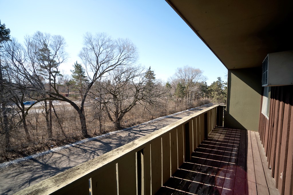 Victoria FlatsVictoria Flats Kitchen, Roseville, Minnesota