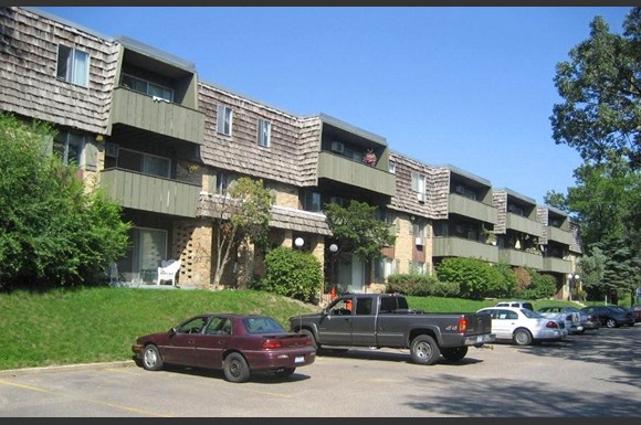 Victoria Flats Roseville Apartments 885 W Hwy 36 Roseville Mn Rentcafe
