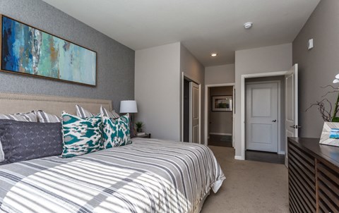 Elements At Prairie Center