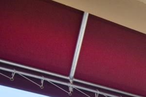 The Heritage At Boca Raton Apartments 320 W Palmetto Park Rd Boca Raton Fl Rentcafe