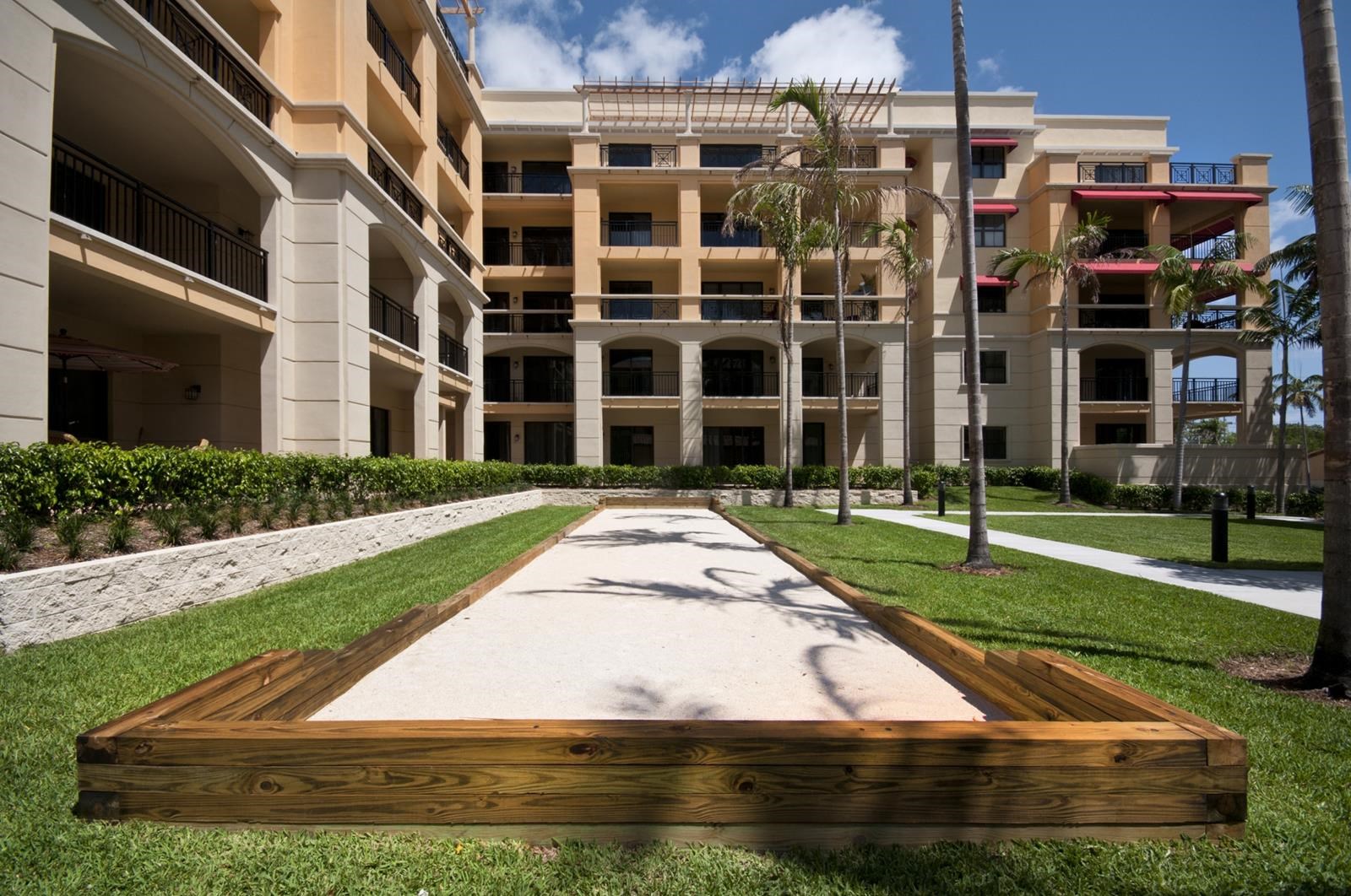 The Heritage at Boca Raton Apartments, 320 W Palmetto Park Rd, Boca