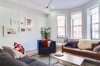 Brooklyn Apartments Under 1500