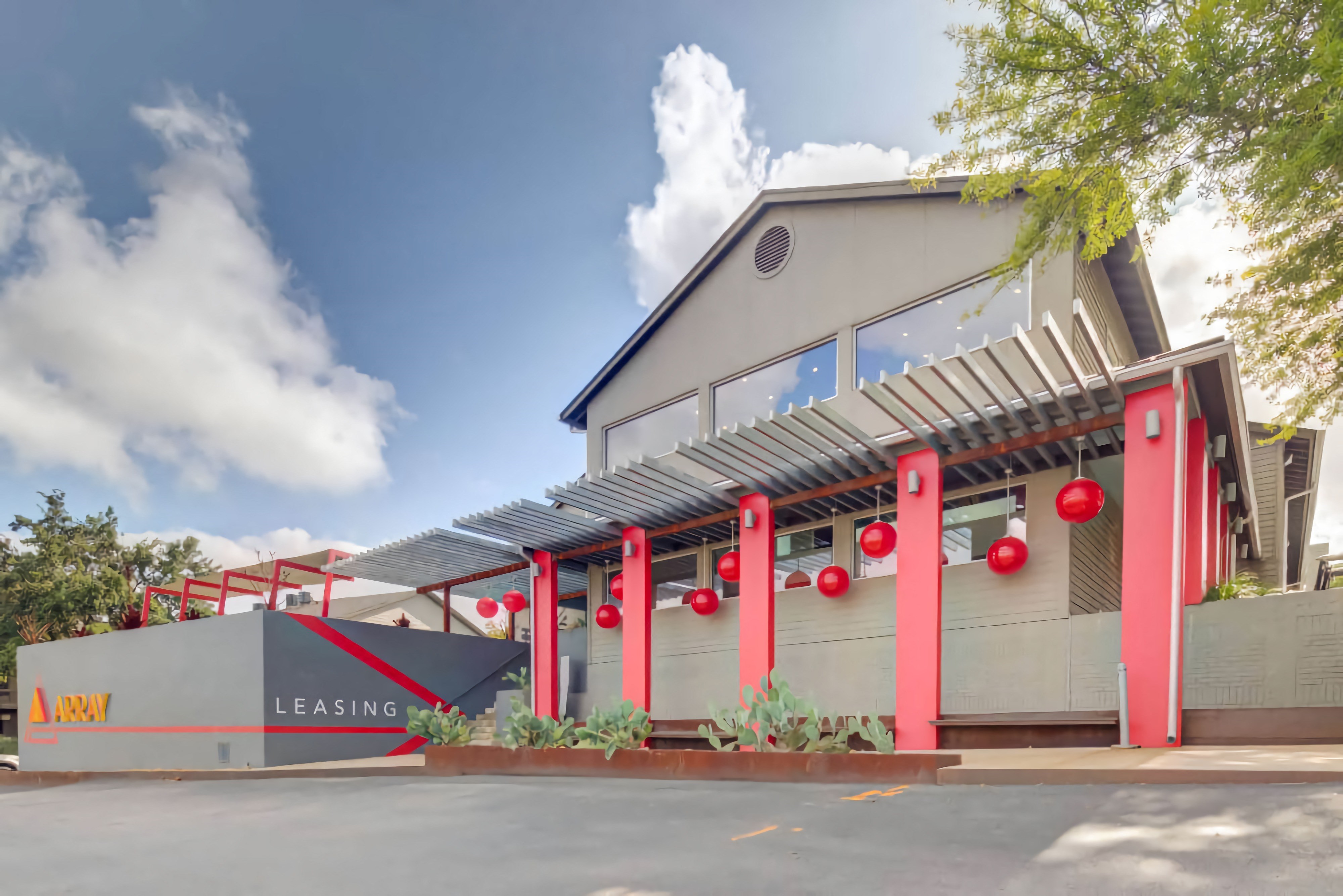 Best Cheap Apartments in Austin, TX from 752 RENTCafé