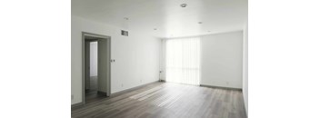 1 bedroom 1 bathroom