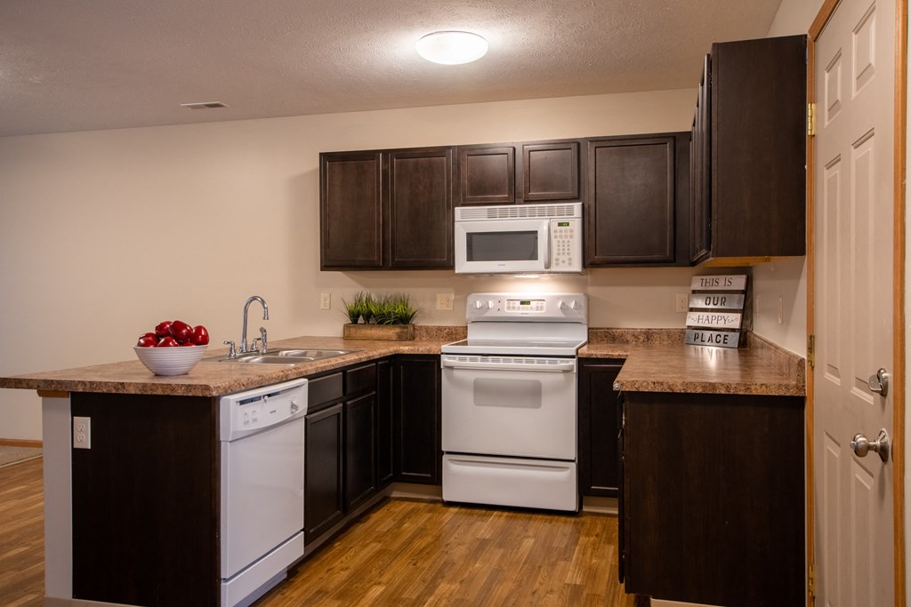 Hagerview Townhomes, 8023 Green Meadow Court, Jenison, MI RentCafe