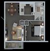 Alberto - Building 3
