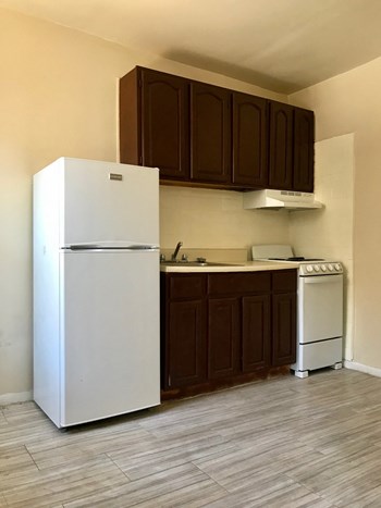 1418 Conlyn Street Studio-1 Bed Apartment for Rent - Photo Gallery 6