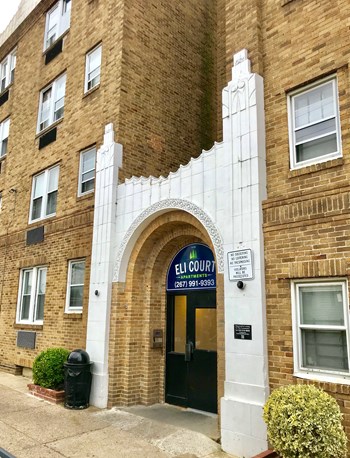 images 1 Bedroom Apartments For Rent In Philadelphia $700 apartments under 700 in philadelphia