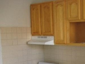 1418 Conlyn Street Studio-1 Bed Apartment for Rent - Photo Gallery 5