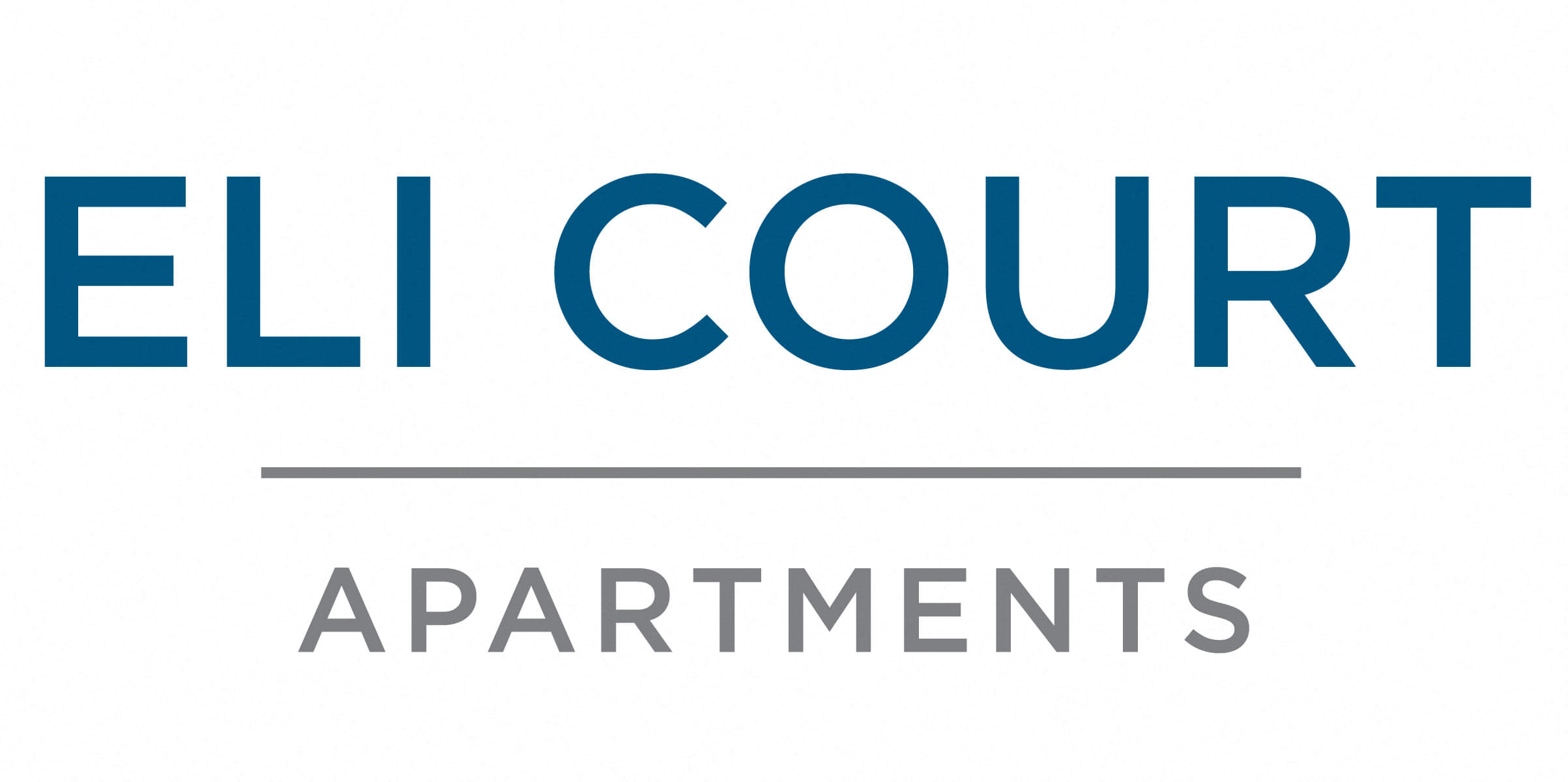 Eli Court logo