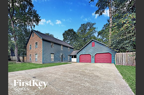 461 Stephen F Austin Dr Conroe Tx 77302 Apartments 461 Stephen F Austin Dr Conroe Tx Rentcafe