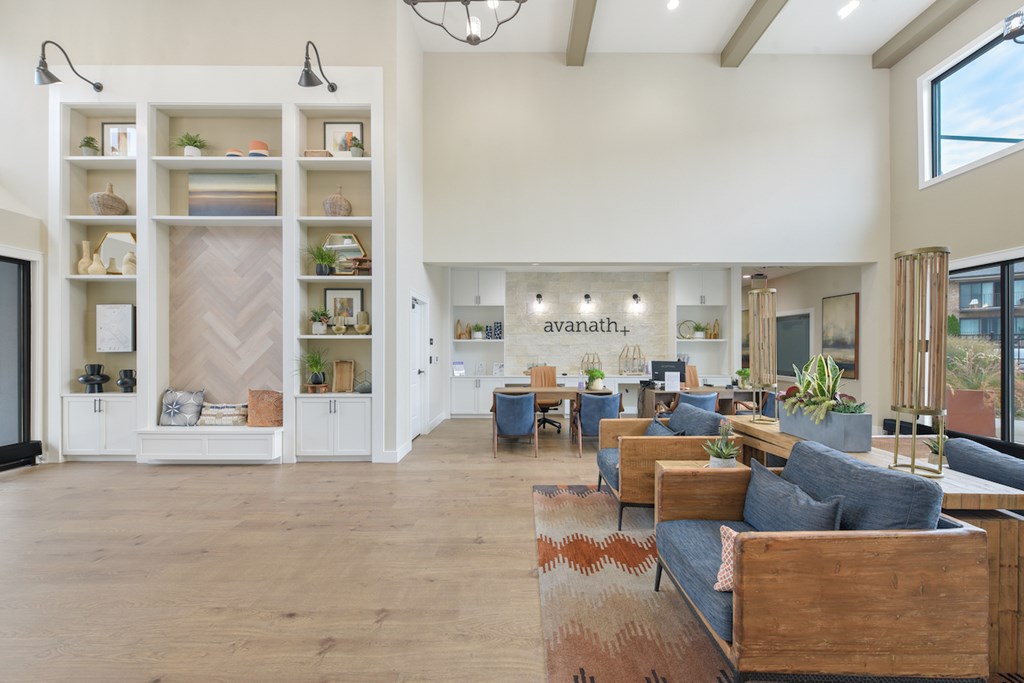 Acclaim At Alexandria