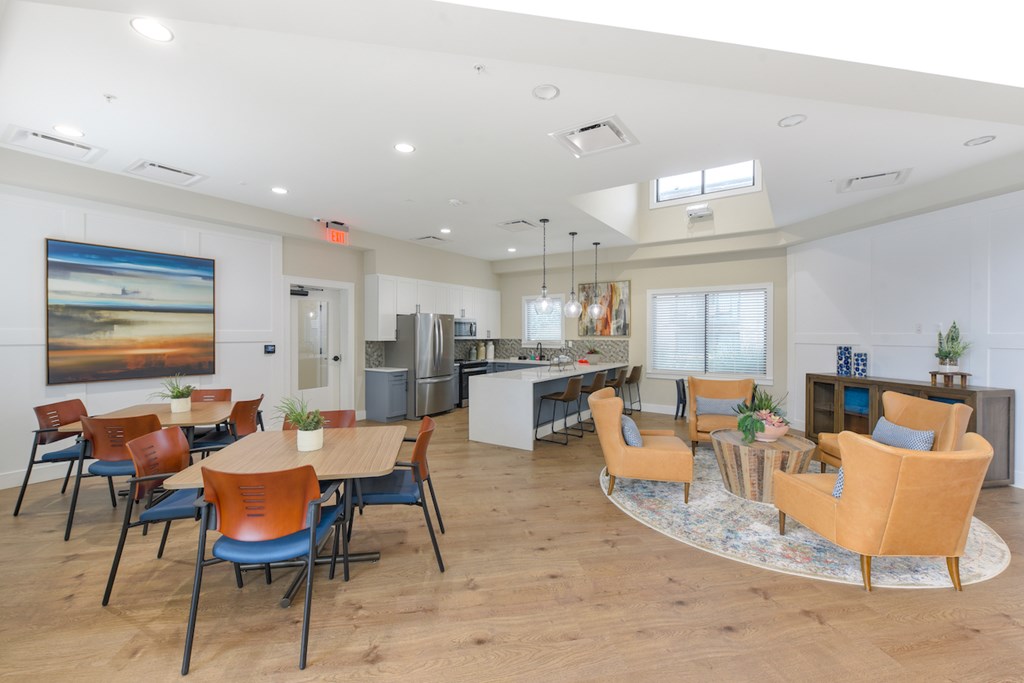 Acclaim At Alexandria