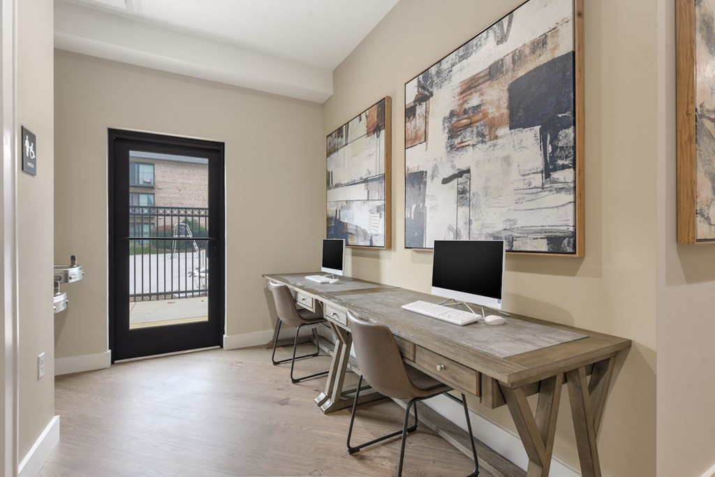 Acclaim At Alexandria