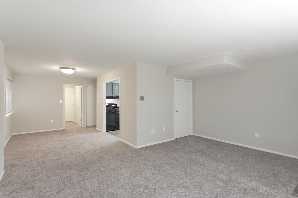 Acclaim At Alexandria