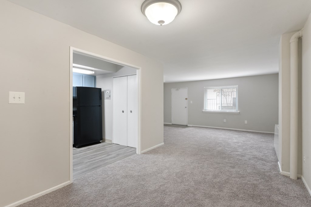 Acclaim At Alexandria